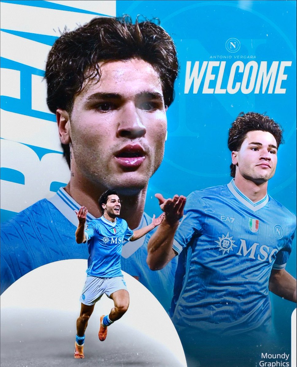 Moundy Graphics tweet media