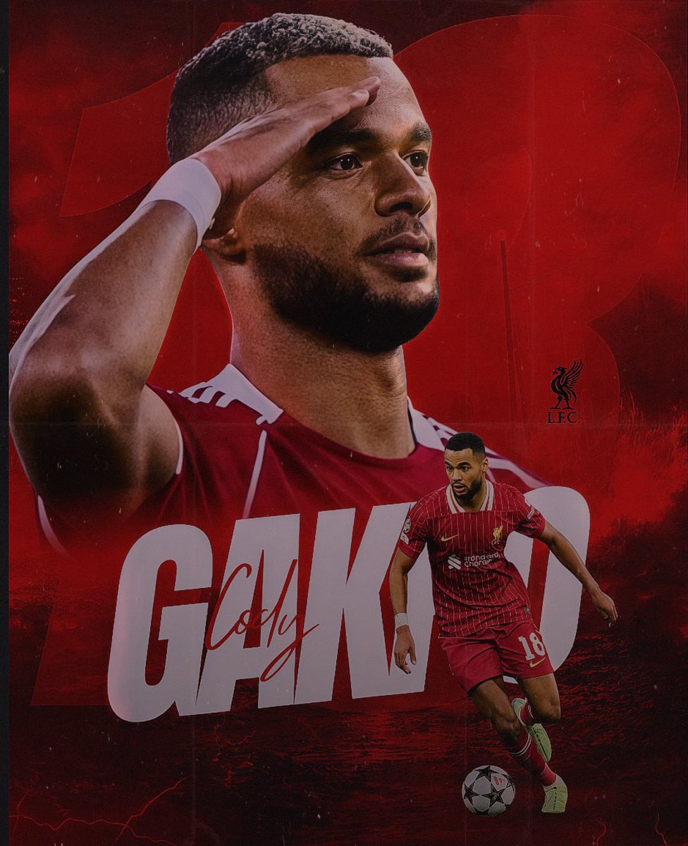 Moundy Graphics tweet media