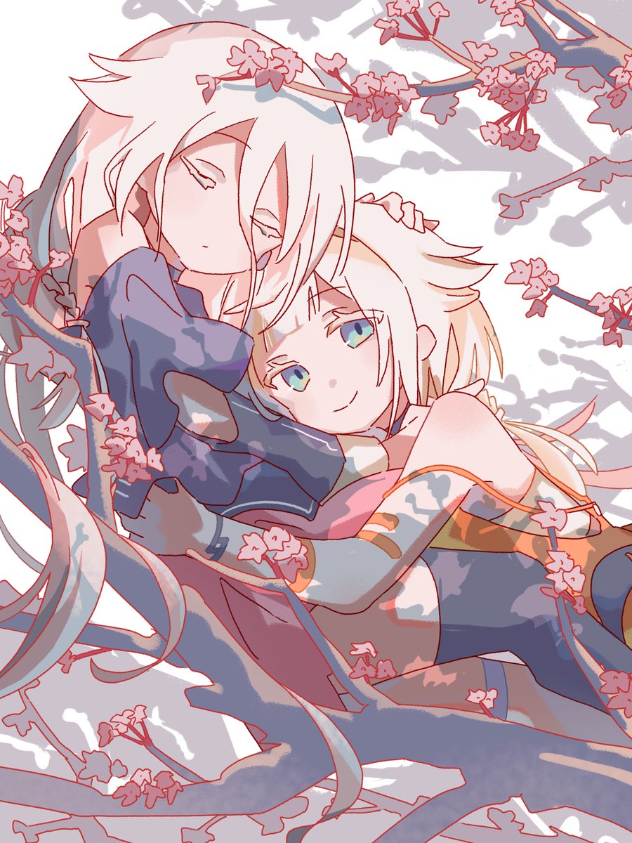 ボカロ紅白歌合戦 tweet media