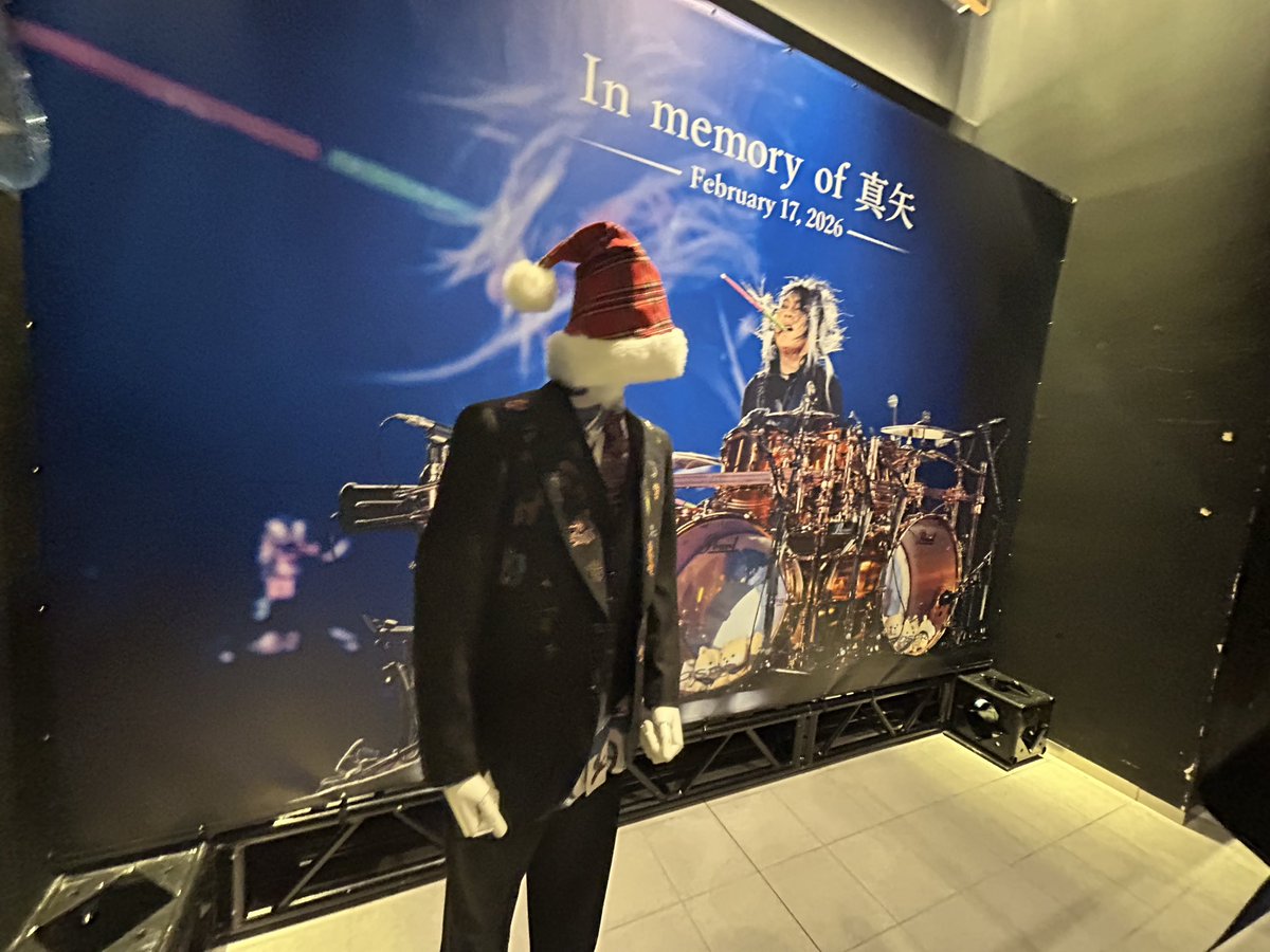 クルミ tweet media