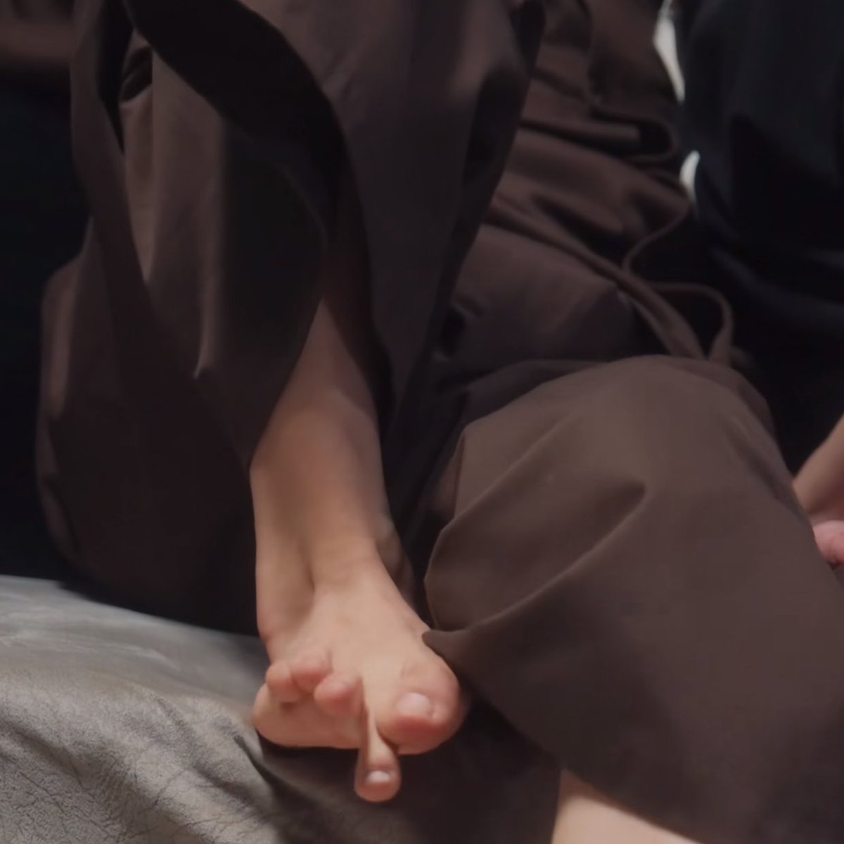 ตี๋ทำได้ไงวะ