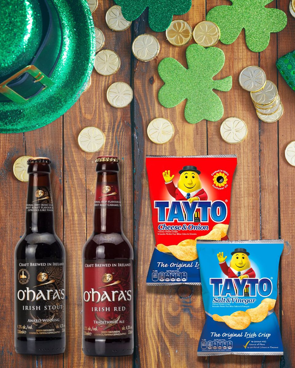 Escenario Santander tweet media