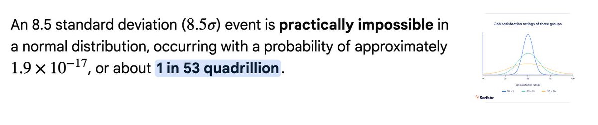 Micah Adams tweet media