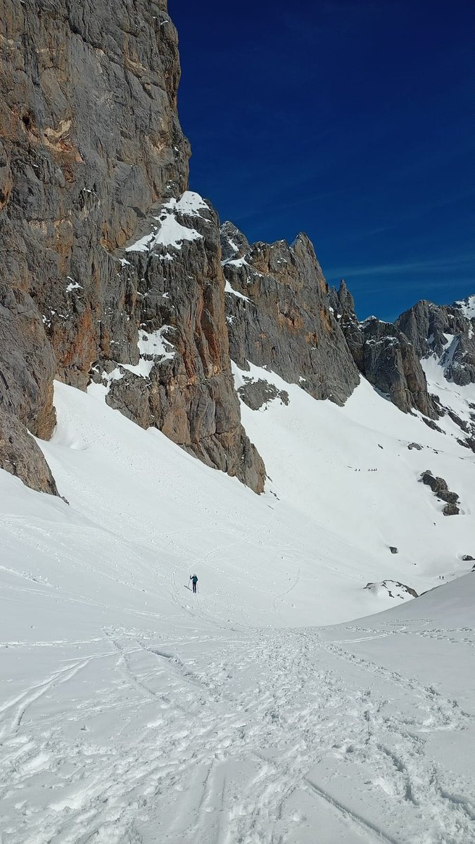 Francisco Díez tweet media