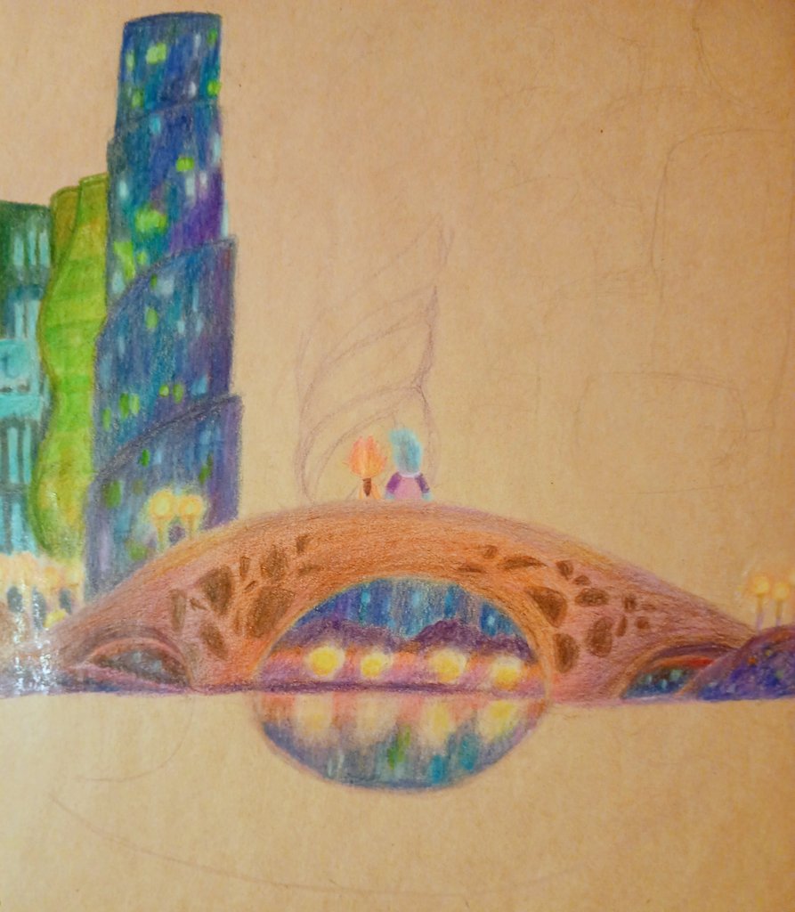 Mizu🦜🐓 tweet media