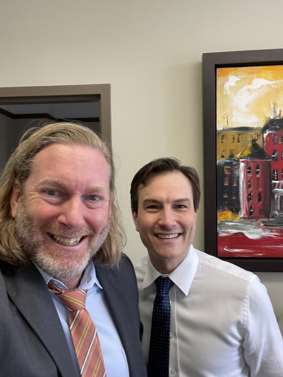 CFIB-FCEI Ottawa tweet media