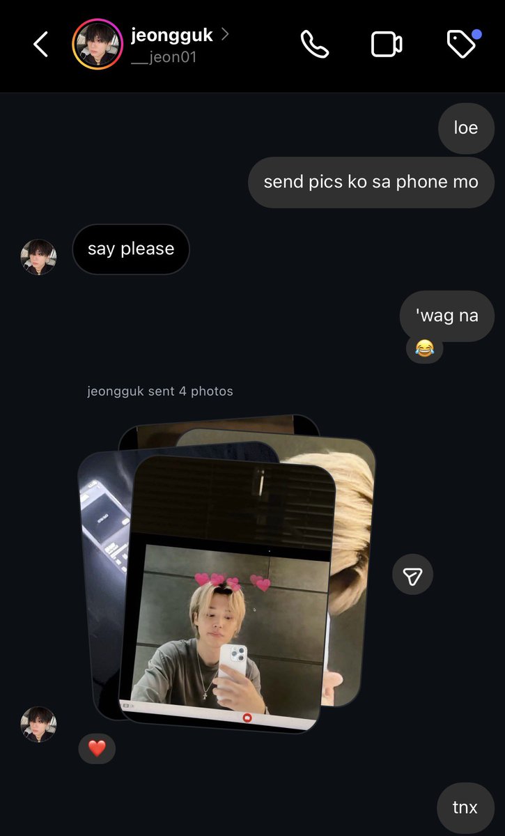liwaykm's tweet photo. 012. ❤️‍🔥 https://t.co/YkEGyTOXFg