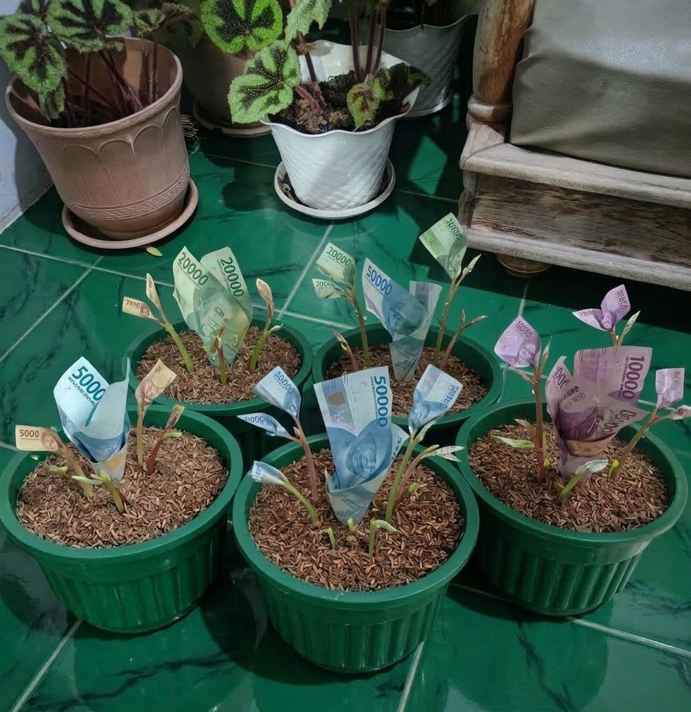 𝐆𝐚𝐥 tweet media