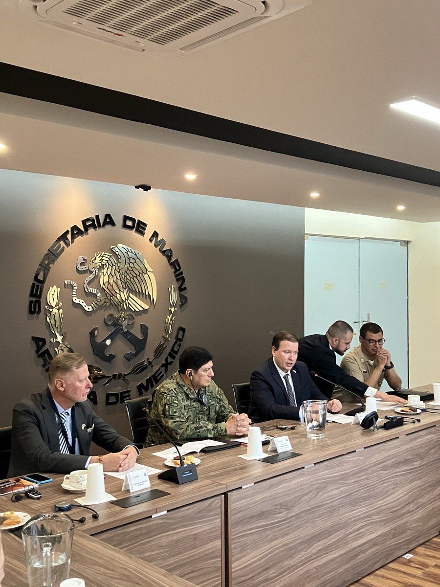 EmbFinMexico tweet media