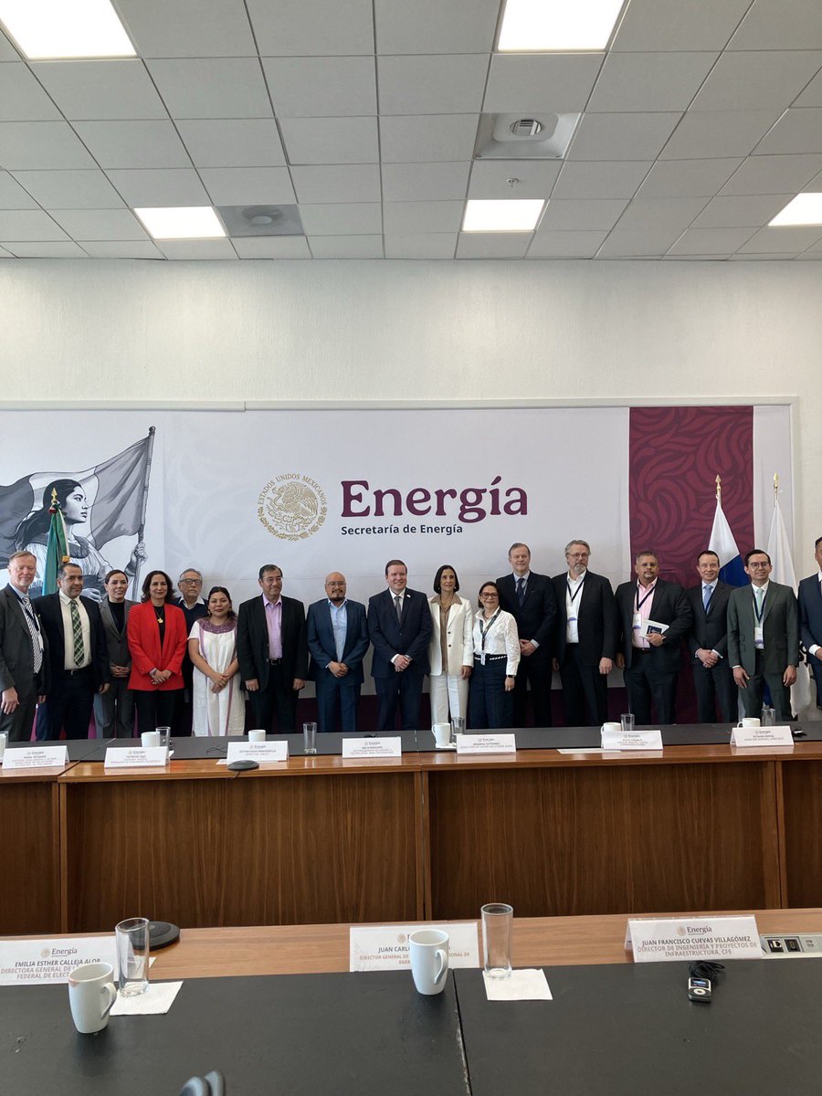 EmbFinMexico tweet media