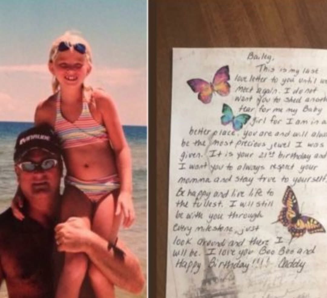 Mr PitBull tweet media