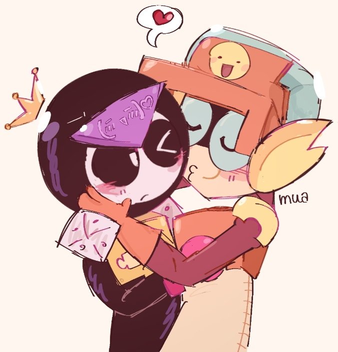 🎱🎲 Pepper ^_^ !! tweet media