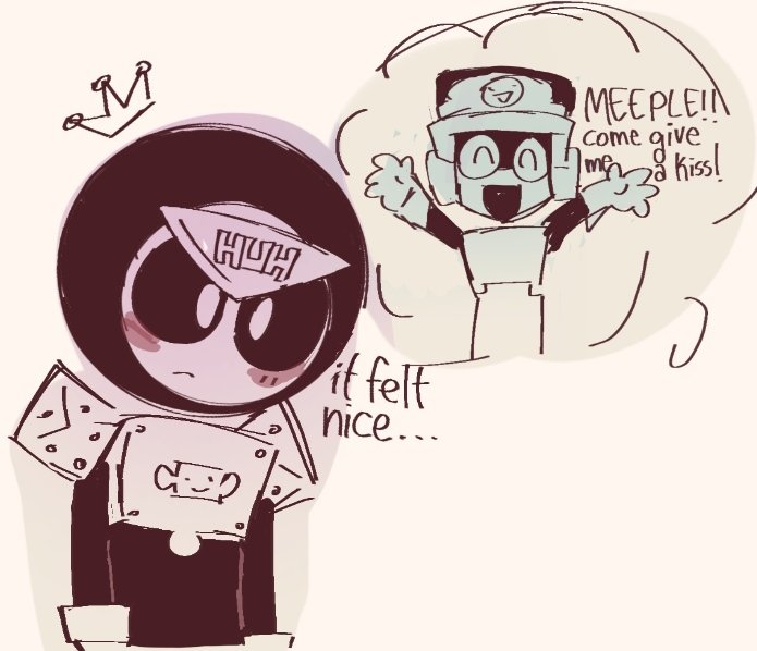 🎱🎲 Pepper ^_^ !! tweet media