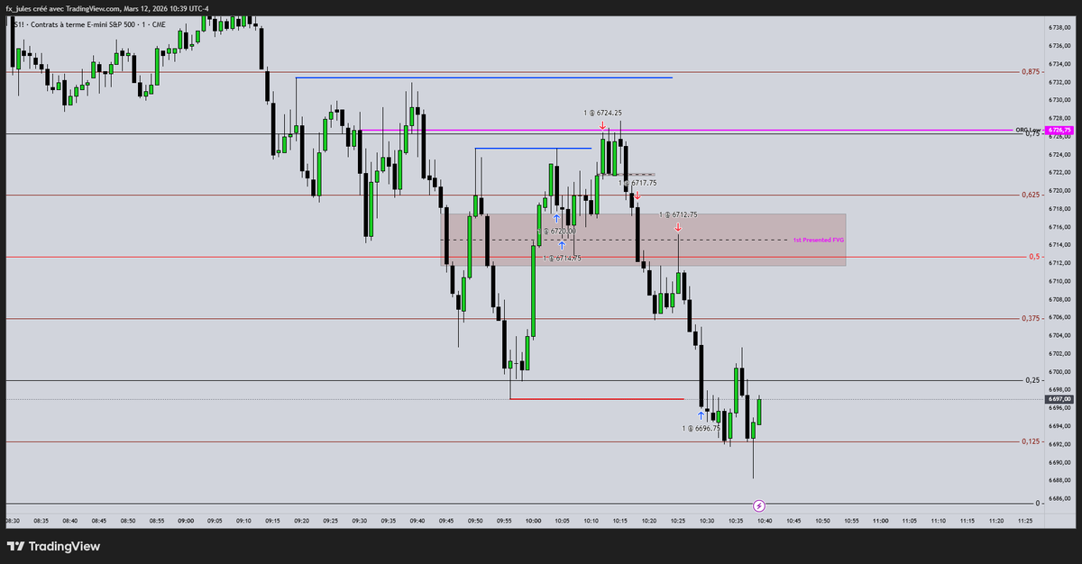 💎Jules 💎 tweet media