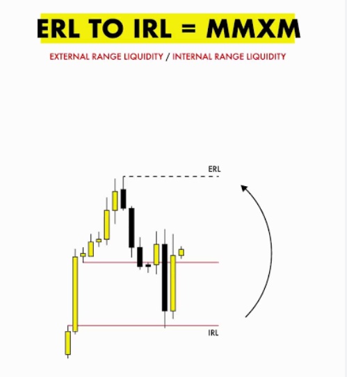 Mr1CT's tweet photo. MY Model IRL To ERL!!

A THREAD 🧵 

REPOST AND REACT MASSIVELY TO HELP OTHERS TOO !