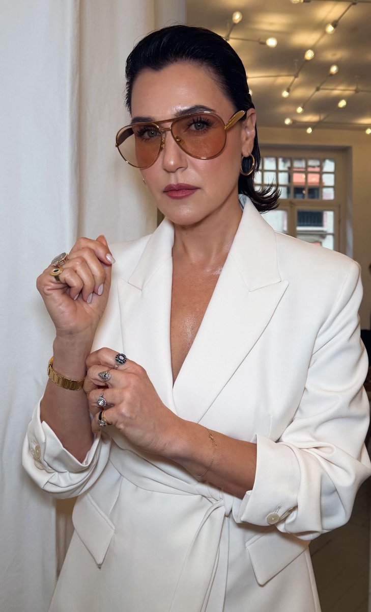 Ohaaa Şevval hanım😮‍💨😮‍💨