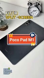 senimanmuda25's tweet photo. Ayo, cek video menarik ini di Shopee! https://t.co/vp0vS3rrrH

Imam Mahdi BPJS Banser Purbaya jokowi mulyono prabowo iran Israel usa Amerika trump Netanyahu tel Aviv Teheran rudal iran Indonesia perang https://t.co/EUWRIxwqso
