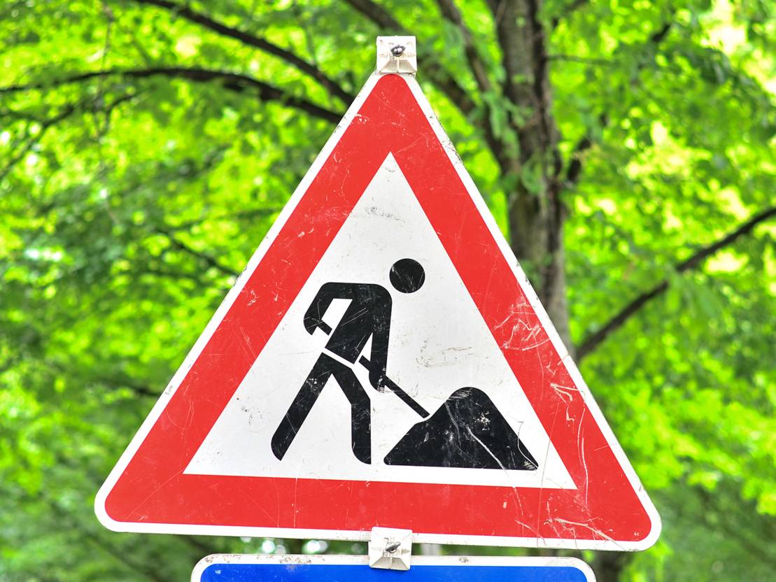 Stadt Hannover tweet media