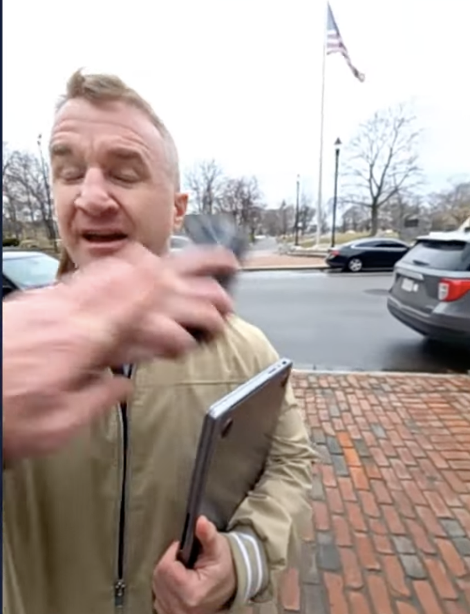 Aidan Kearney tweet media