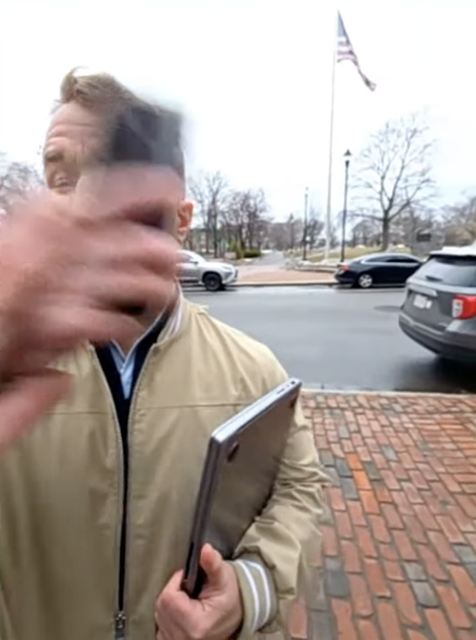 Aidan Kearney tweet media