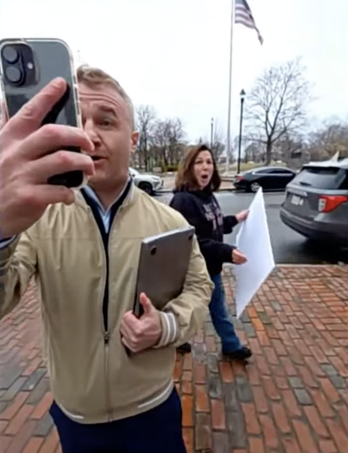 Aidan Kearney tweet media