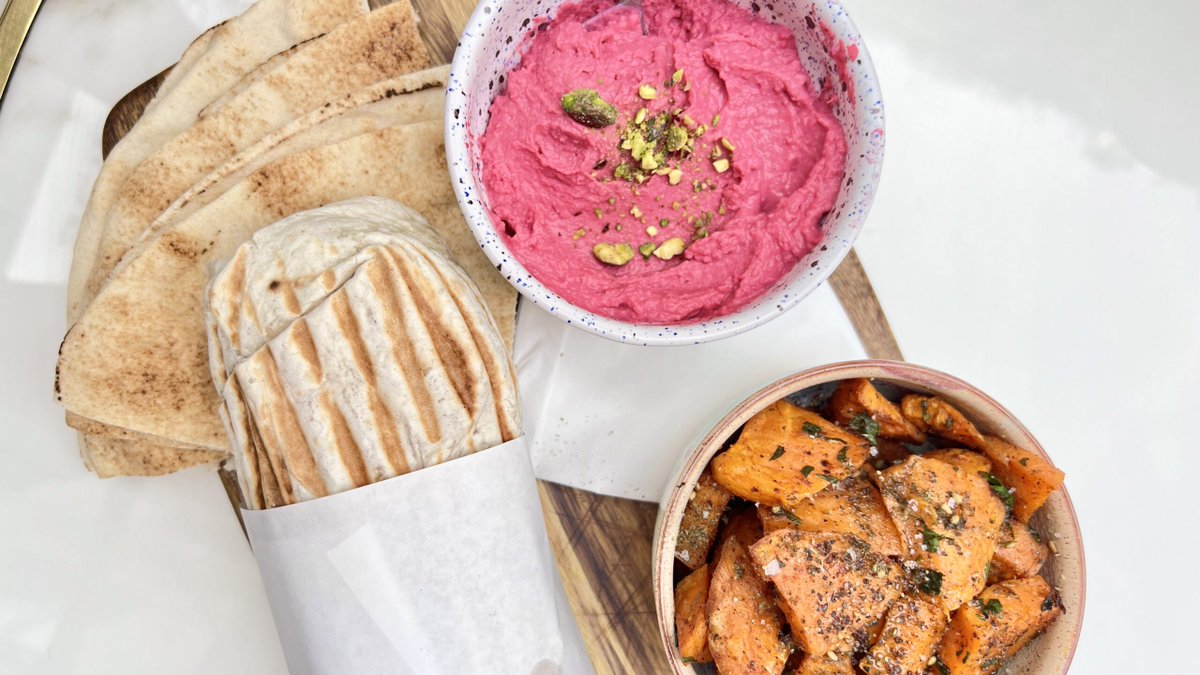 Libshop Paris tweet media