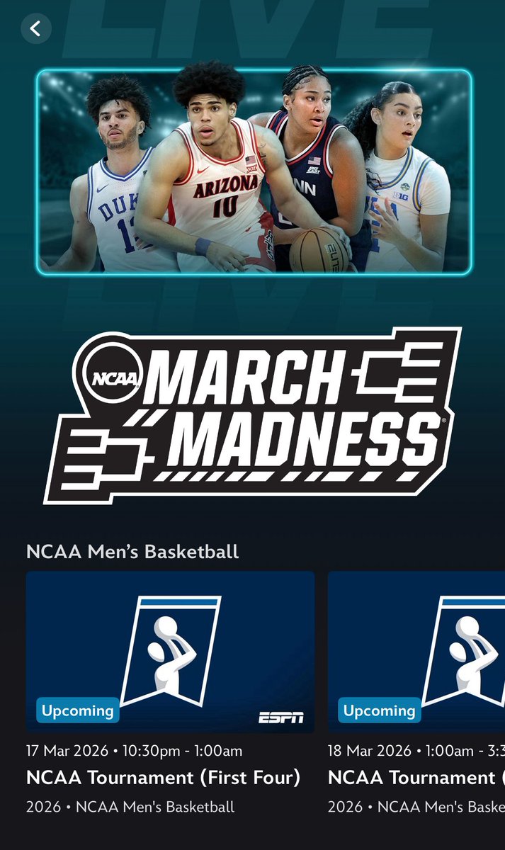 AAW Network 🏈🇬🇧 tweet media