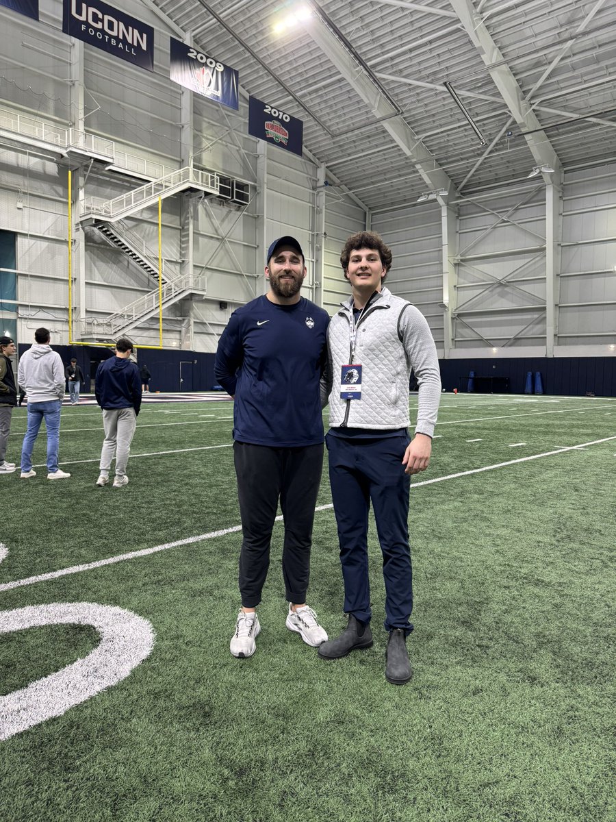 Lucas Wheeler tweet media