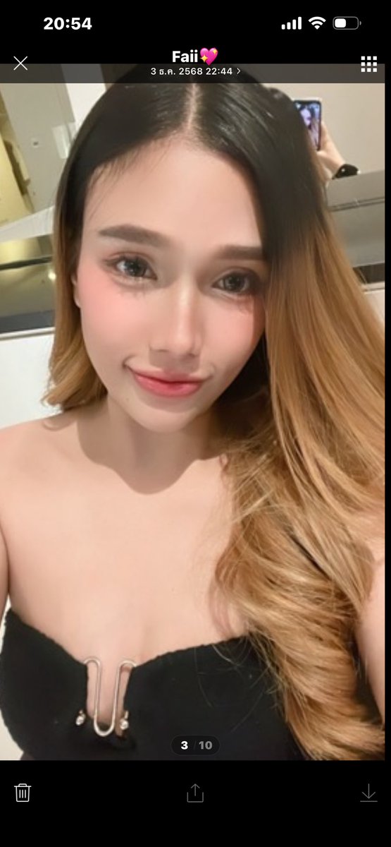 Tay221818's tweet photo. トンロー店・シーロム店
どちらも新しい女の子が続々入店中✨

今夜はMileaで楽しい夜を過ごしませんか？🥂
皆さまのご来店を心よりお待ちしております🍾

#バンコク #バンコク夜遊び  #パタヤ   #タイ  #トンロー #コヨーテ #エカマイ #卡拉OK  #ktv🍾🎤🌸 https://t.co/vSFhRiLMt6