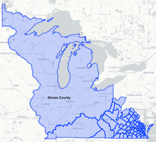 Abby 🇺🇦🇹🇼🇬🇱🇩🇰🇨🇦🇵🇸 tweet media