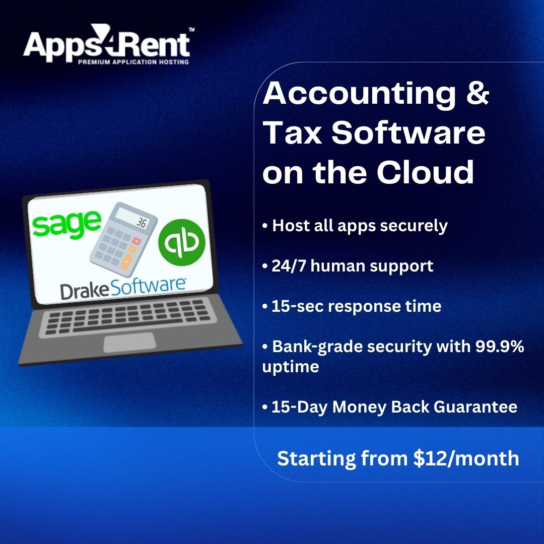 Apps4Rent tweet media