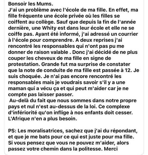 Varan 🐊 2.0🇨🇮 tweet media