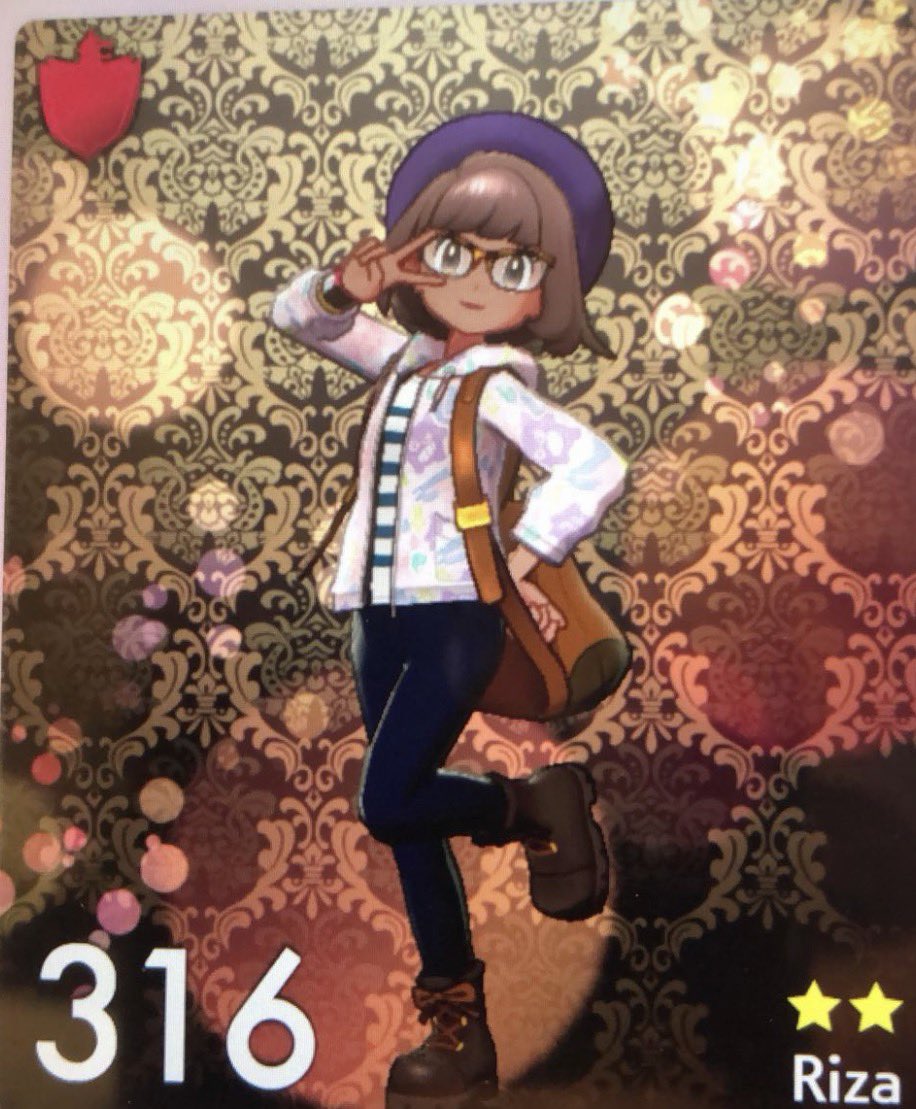 ELI 艾利 tweet media