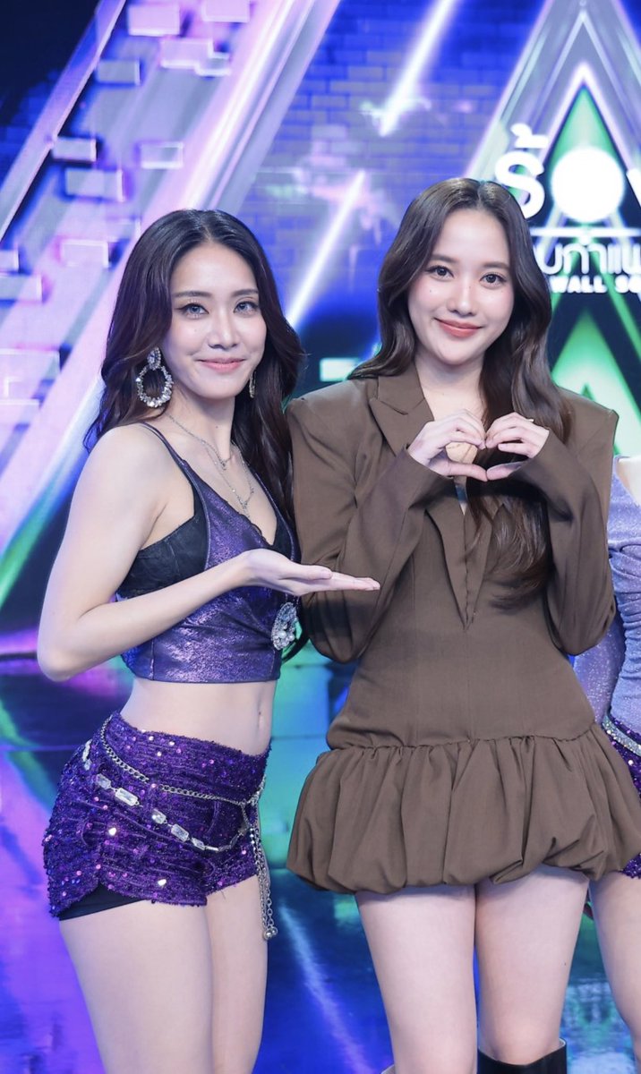 ชั้นไม่ไหววววว งืออออ แง้ แง้งงงงงงงงงงงงงงงง ✨🥹💗💗💗