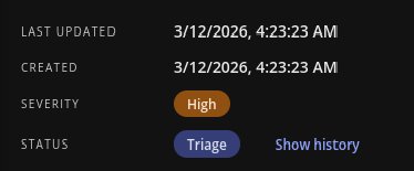 Olajeedae Jr 🇳🇬 tweet media