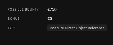Olajeedae Jr 🇳🇬 tweet media