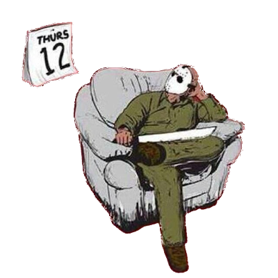 Paul Lee tweet media