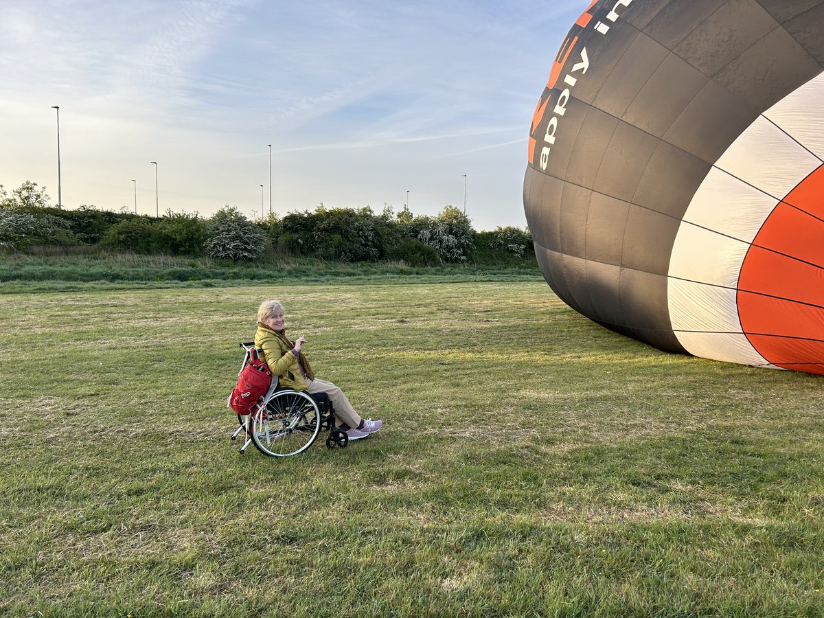 Able Magazine tweet media