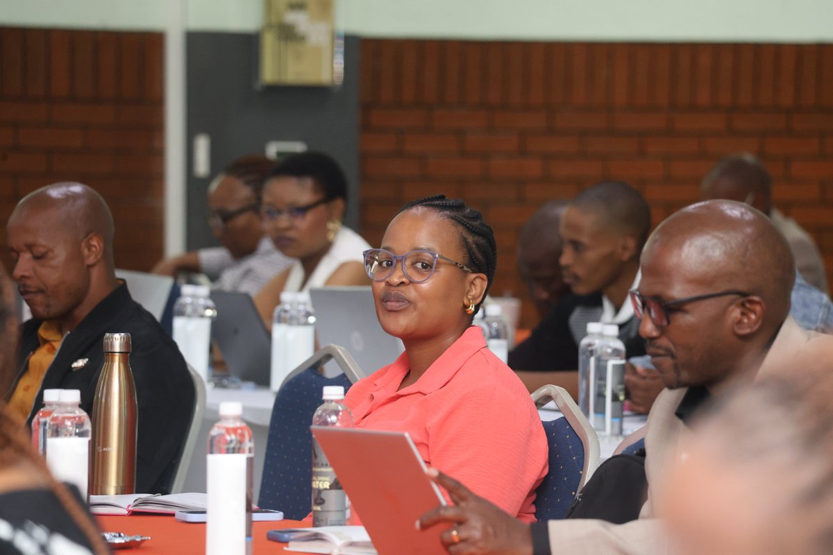 Revenue Services Lesotho tweet media