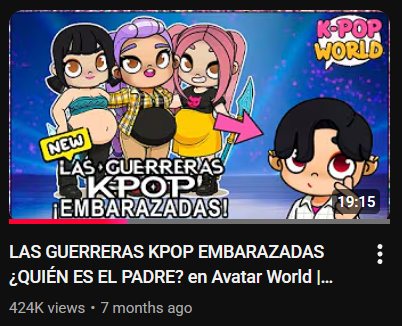 AJ. Ordaz tweet media