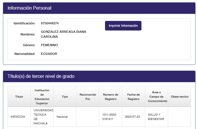 ZacWhiteEC tweet media