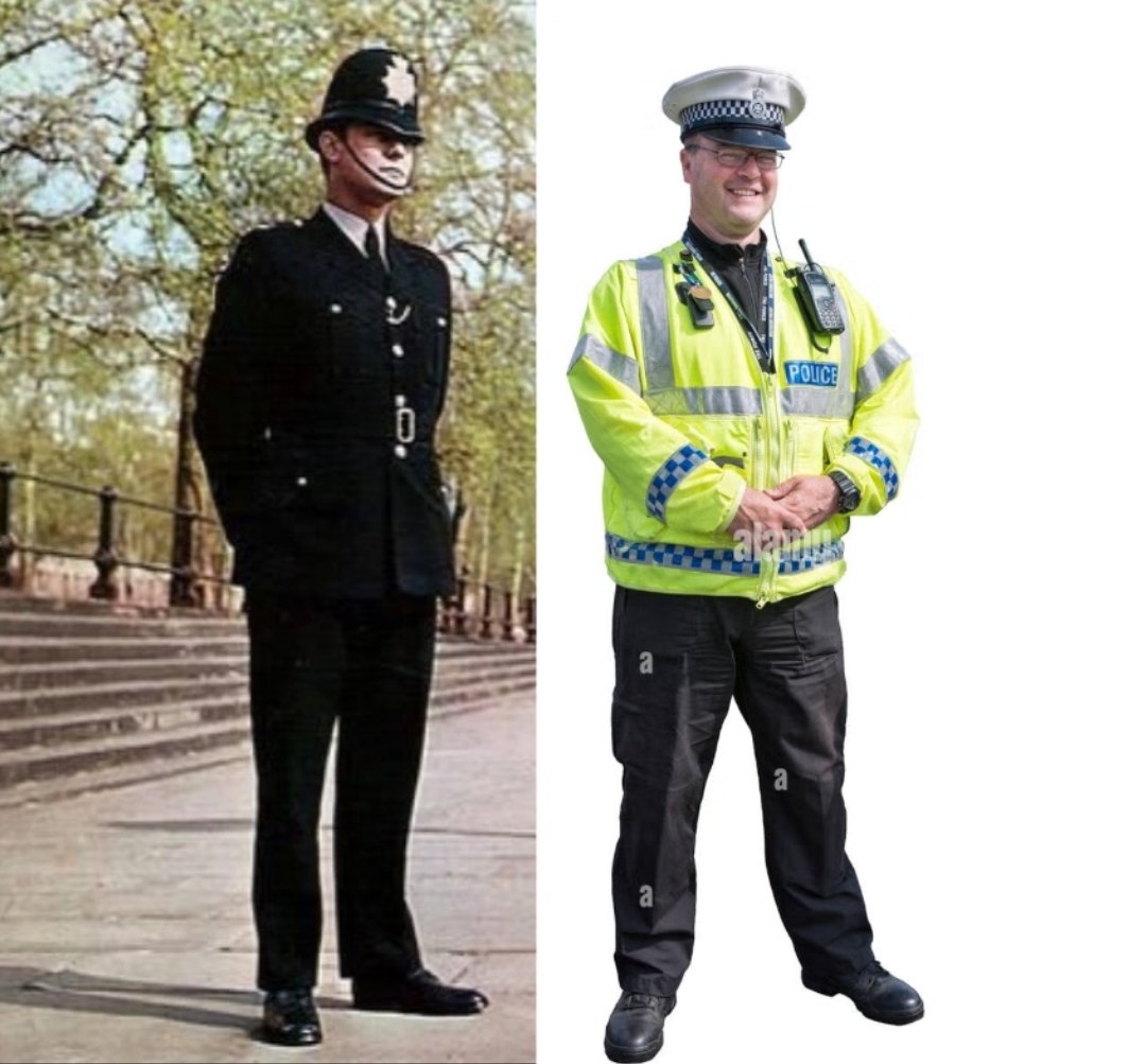 Unranked Human | 🟡 idle tweet media