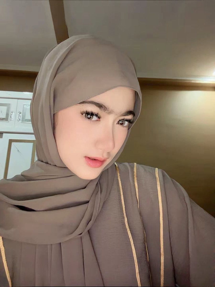 syakirahbilqi's tweet photo. 🧕🏻 https://t.co/YlqNUKjFEk