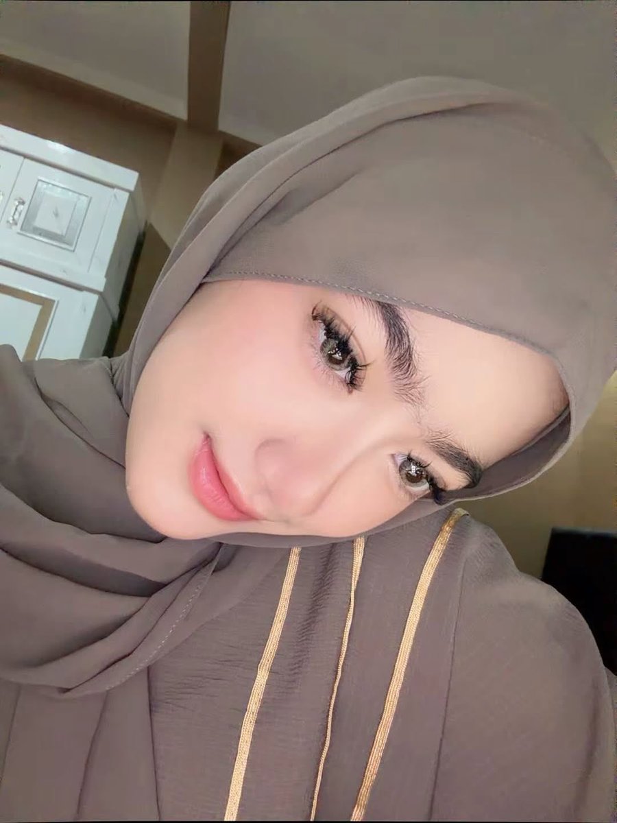 syakirahbilqi's tweet photo. 🧕🏻 https://t.co/YlqNUKjFEk