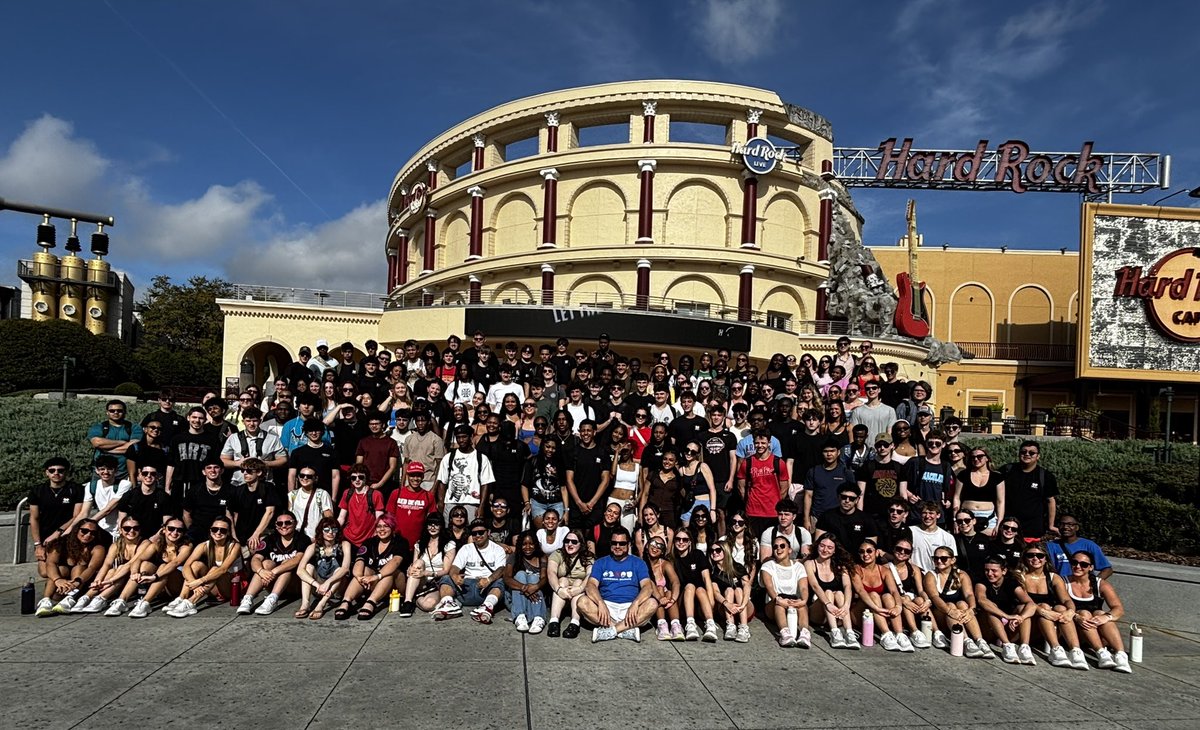 Joe Martin tweet media