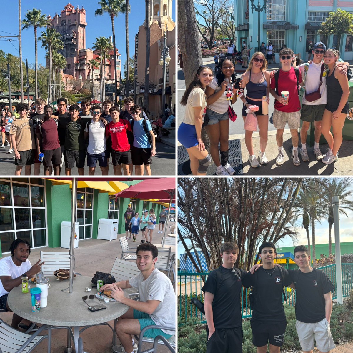 Joe Martin tweet media