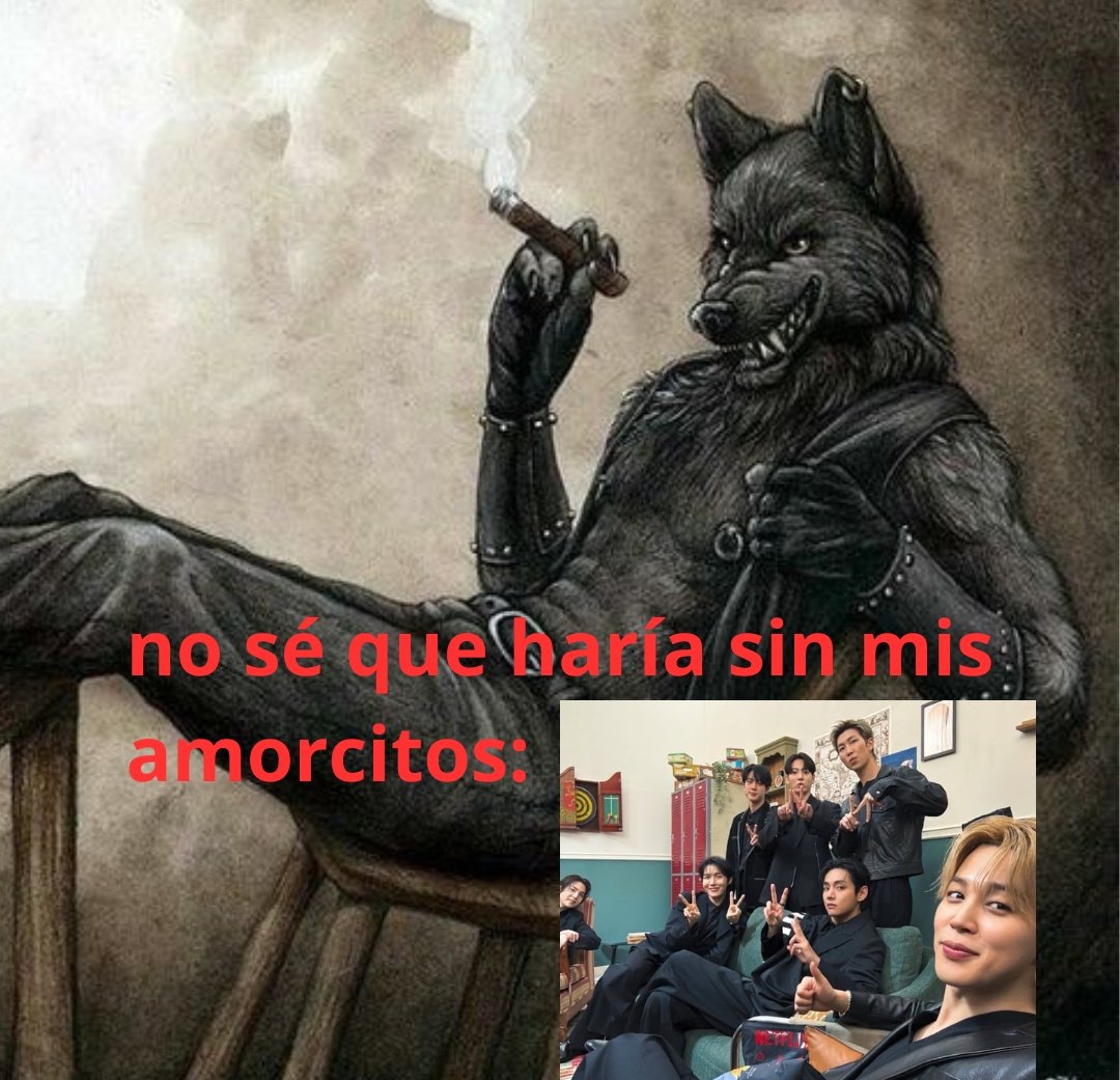 majo (@chokooretas) on Twitter photo 