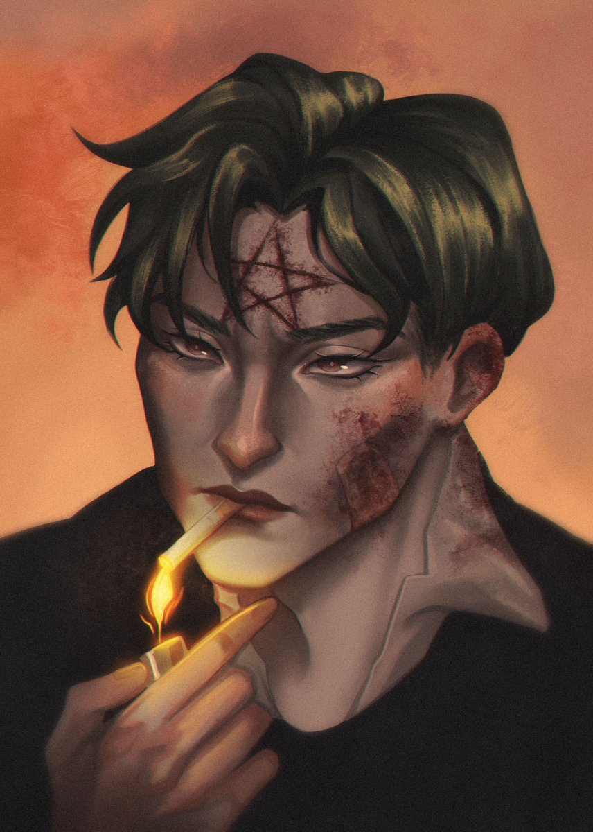 Singaku🇺🇦 tweet media