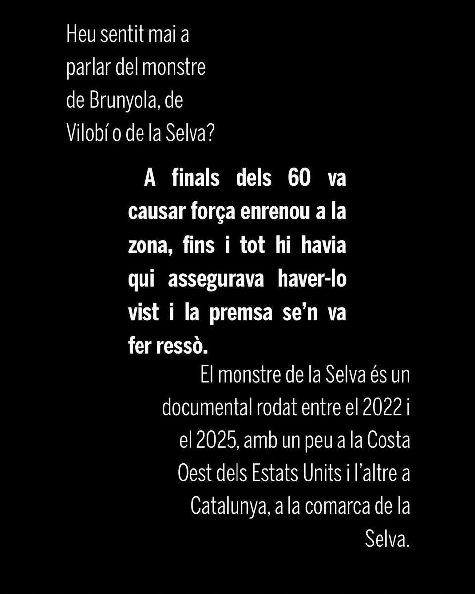 cebanegra tweet media