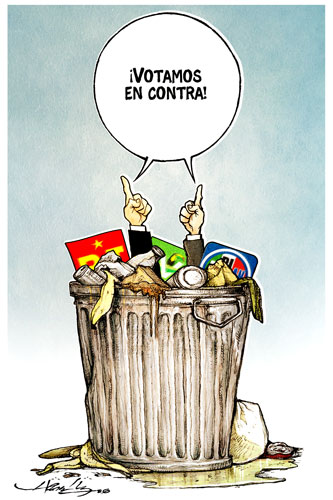 ✏️ #MonerosLaJornada | Cámara muy baja, cartón de <a href="/monerohernandez/">Hernández</a>
jornada.com.mx/noticia/2026/0…